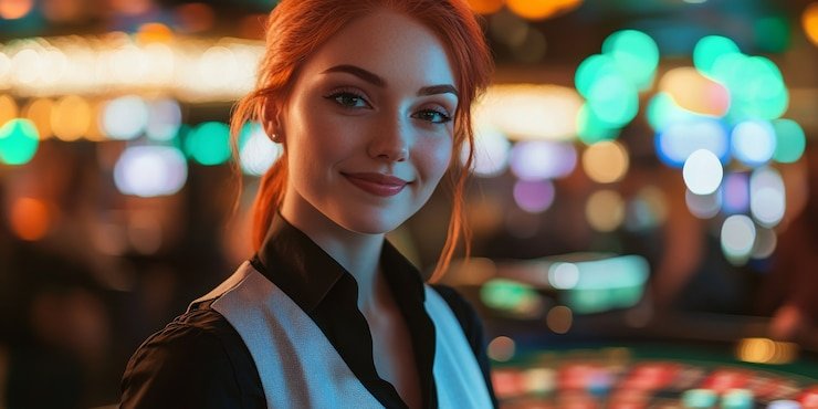 Panduan deposit cepat meja138 dewasa