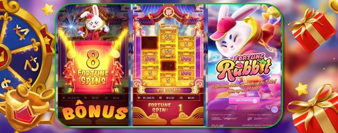 Langkah meninjau hadiah secara bijak