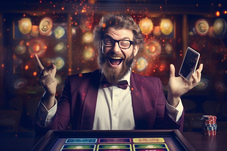 Bantuan mobile untuk pengguna dewasa