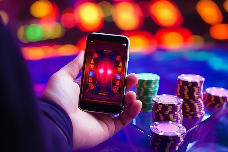 Perbandingan pengalaman VIP yang rapi